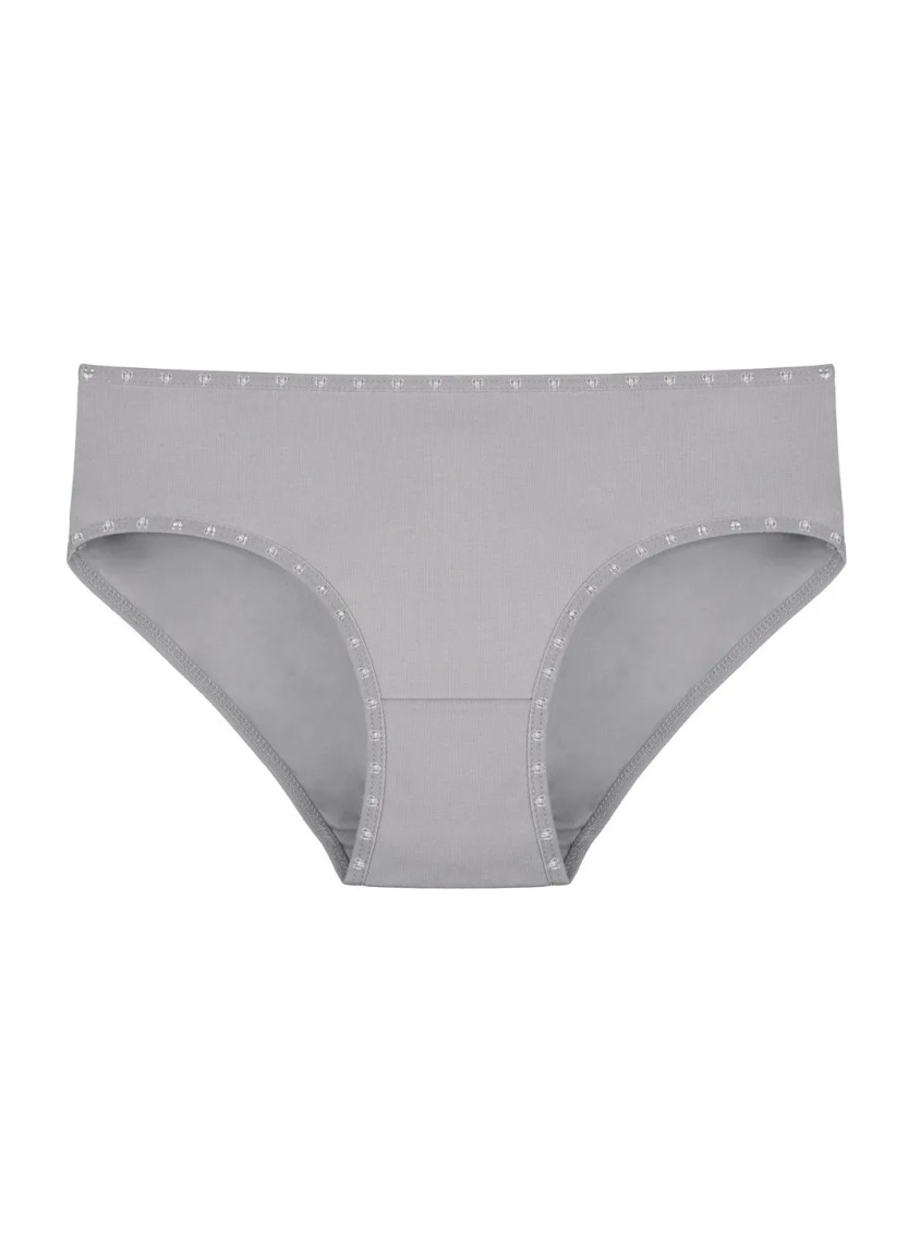 Donella 3171PD22 Assorted 10-Pack Women's Briefs — wholesale for boutiques