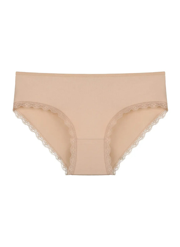 Donella 3171PD23 Assorted 10-Pack Women's Briefs — factory-direct from Turkey 2