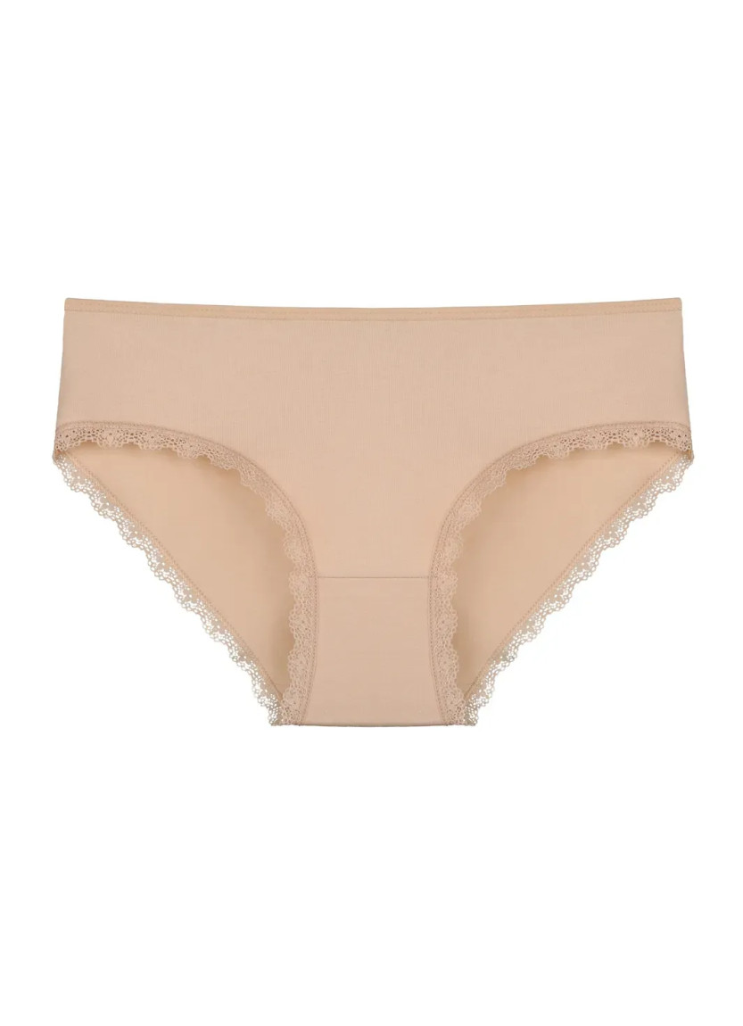 Donella 3171PD23 Assorted 10-Pack Women's Briefs — Turkish textile wholesale