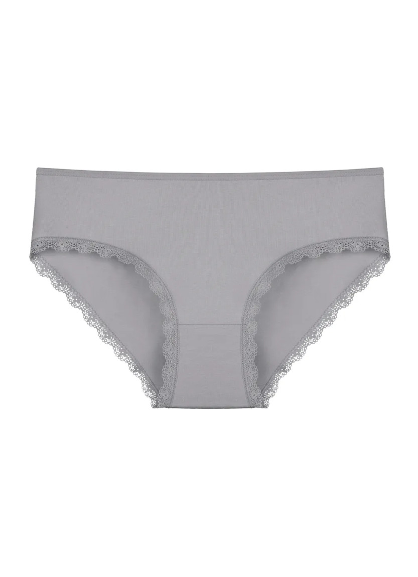 Donella 3171PD23 Assorted 10-Pack Women's Briefs — wholesale from Turkey