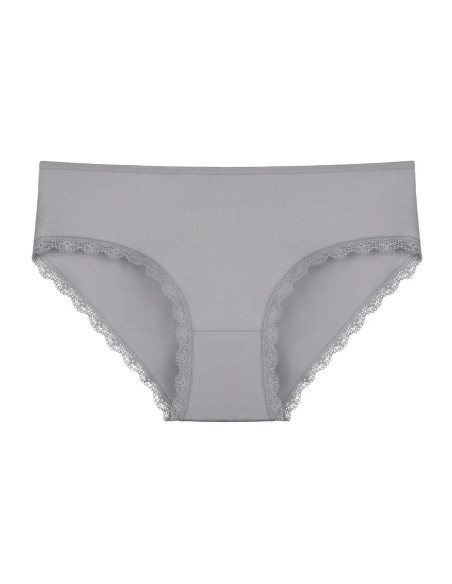 Donella 3171PD23 Assorted 10-Pack Women's Briefs — wholesale from Turkey