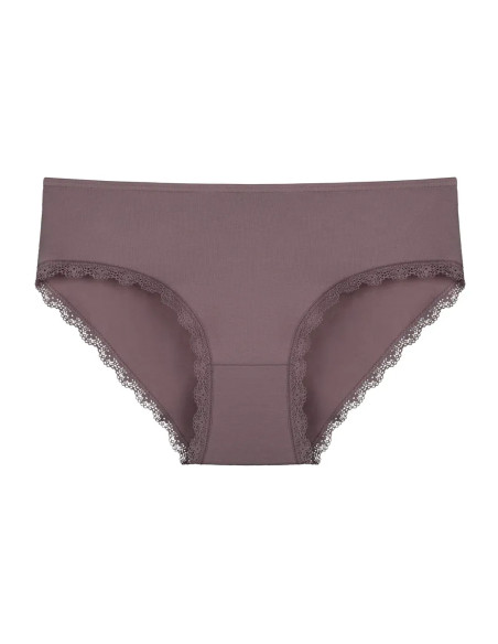 Donella 3171PD23 Assorted 10-Pack Women's Briefs — factory-direct from Turkey
