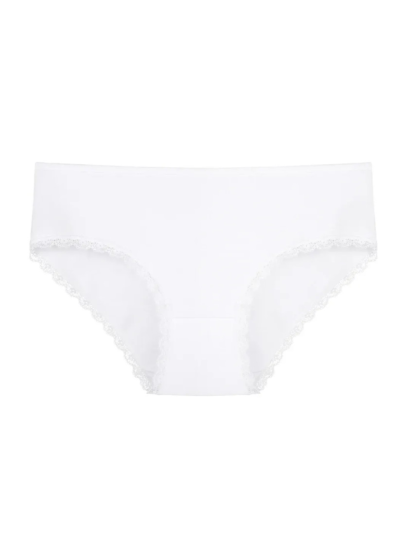 Donella 3171PD23 Assorted 10-Pack Women's Briefs — Turkish textile wholesale