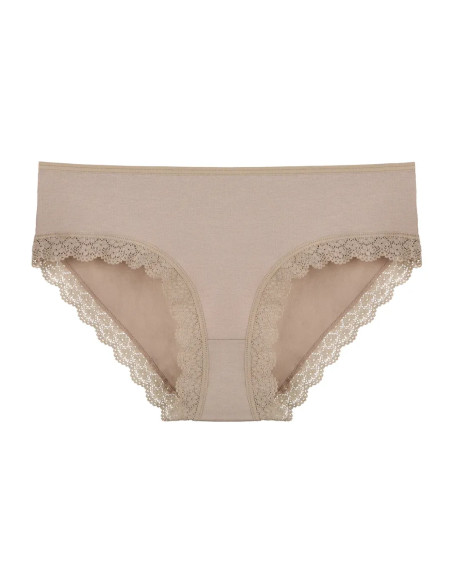 Donella 3171PD25 Assorted 10-Pack Women's Briefs — Turkey wholesale collection
