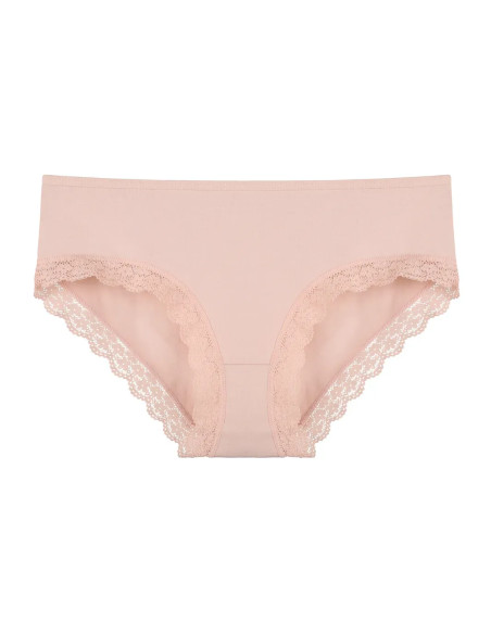 Donella 3171PD25 Assorted 10-Pack Women's Briefs — Istanbul wholesale supplier