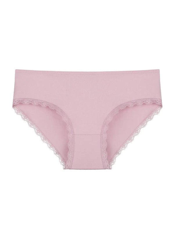 Donella 3171PD26 Assorted 10-Pack Women's Briefs — wholesale from Turkey 2