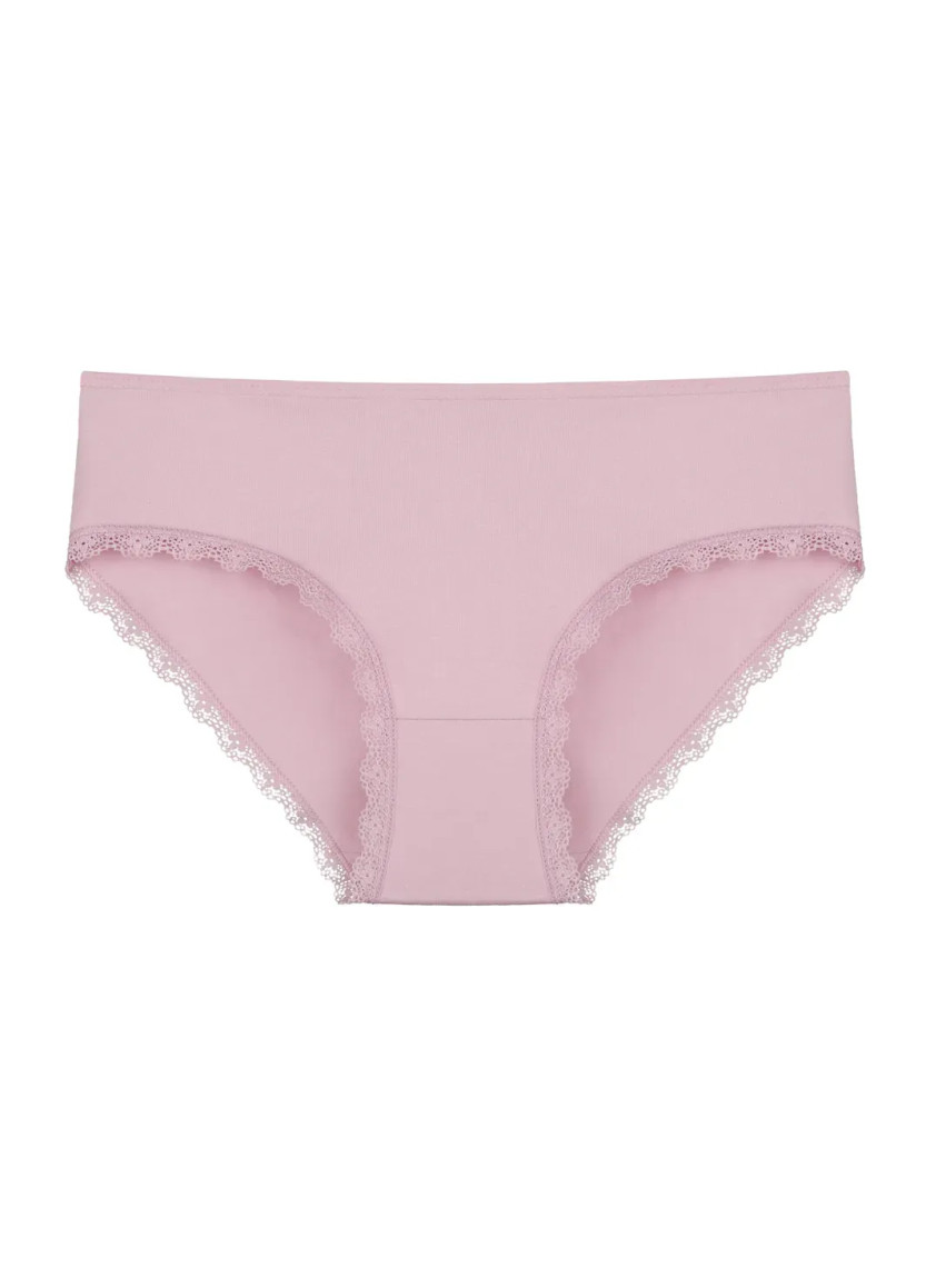 Donella 3171PD26 Assorted 10-Pack Women's Briefs — factory-direct from Turkey