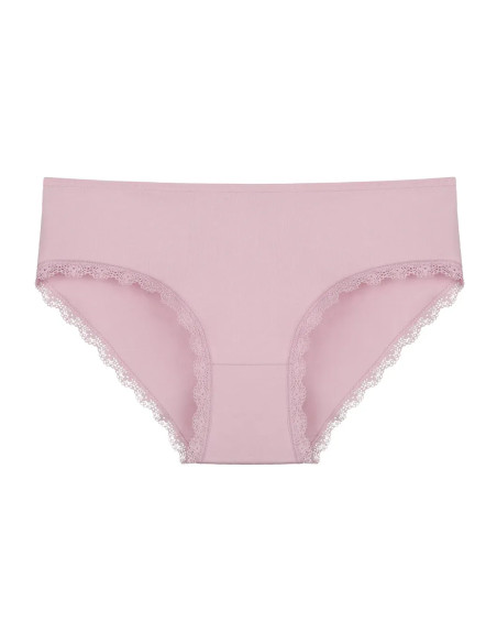 Donella 3171PD26 Assorted 10-Pack Women's Briefs — factory-direct from Turkey