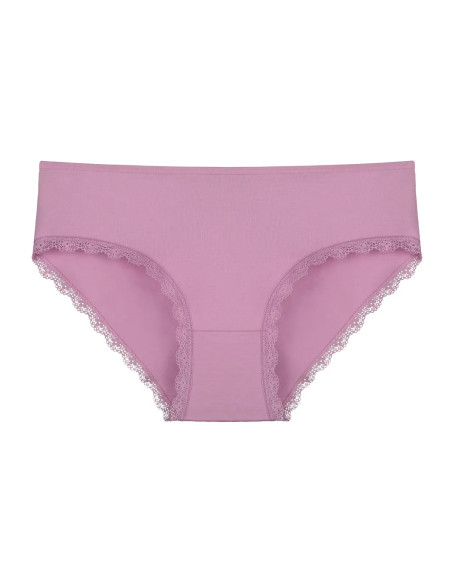 Donella 3171PD26 Assorted 10-Pack Women's Briefs — Turkish textile wholesale