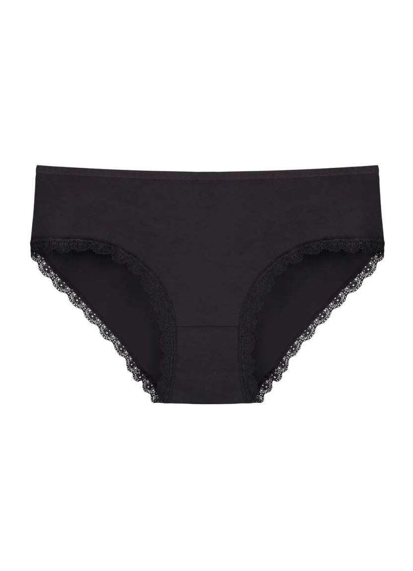 Donella 3171PD26 Assorted 10-Pack Women's Briefs — wholesale from Turkey