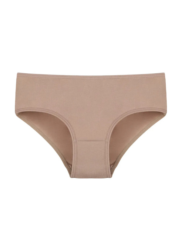 Donella 3171PD27 Assorted 10-Pack Women's Briefs — Turkey wholesale collection 2