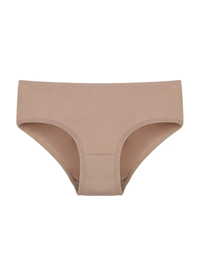 Donella 3171PD27 Assorted 10-Pack Women's Briefs — Turkish factory wholesale