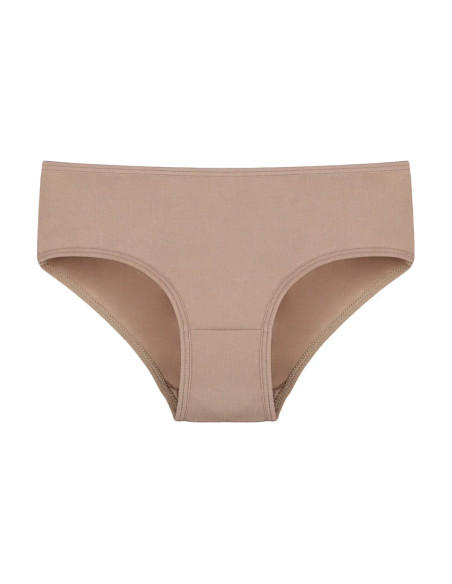 Donella 3171PD27 Assorted 10-Pack Women's Briefs — Turkish factory wholesale