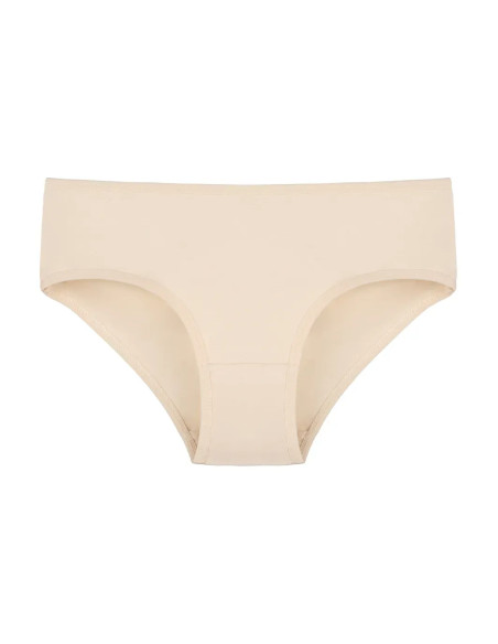 Donella 3171PD27 Assorted 10-Pack Women's Briefs — Istanbul wholesale supplier