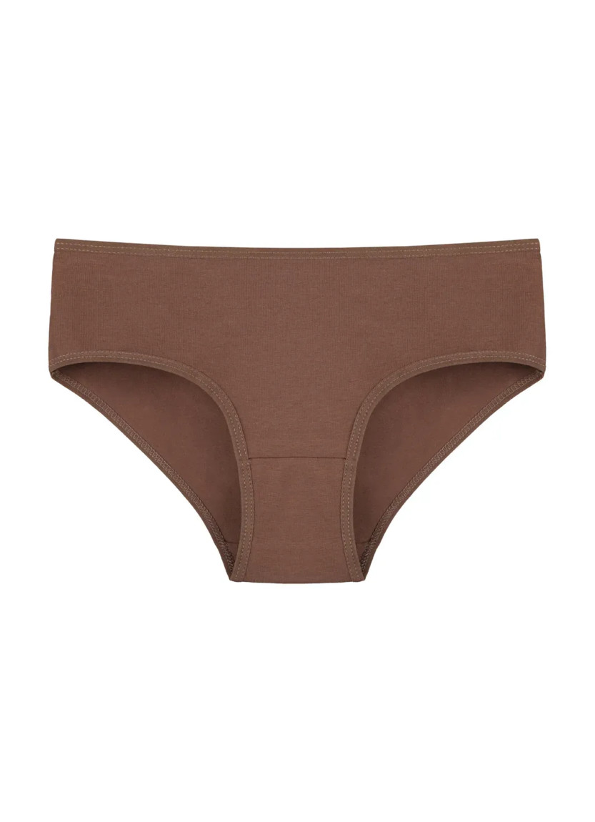 Donella 3171PD27 Assorted 10-Pack Women's Briefs — wholesale for boutiques
