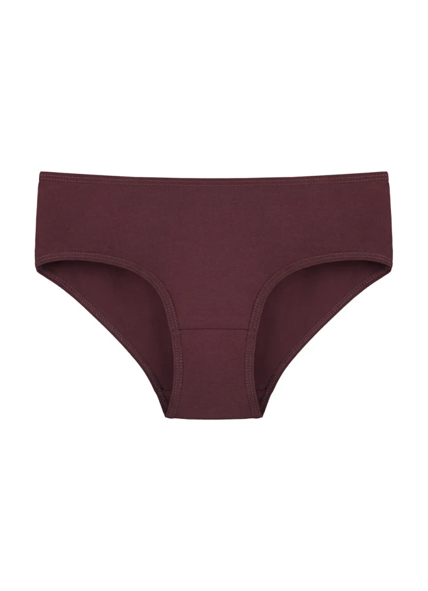 Donella 3171PD27 Assorted 10-Pack Women's Briefs — Turkey wholesale collection