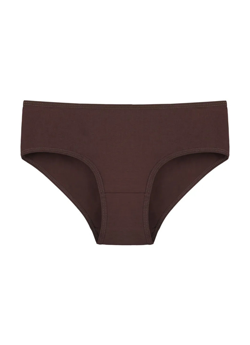 Donella 3171PD27 Assorted 10-Pack Women's Briefs — Turkish factory wholesale