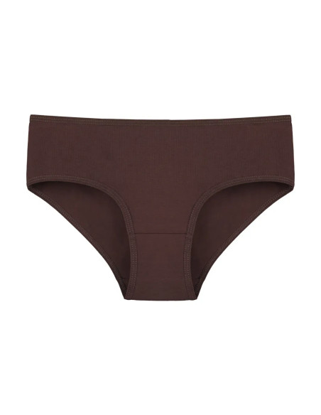Donella 3171PD27 Assorted 10-Pack Women's Briefs — Turkish factory wholesale