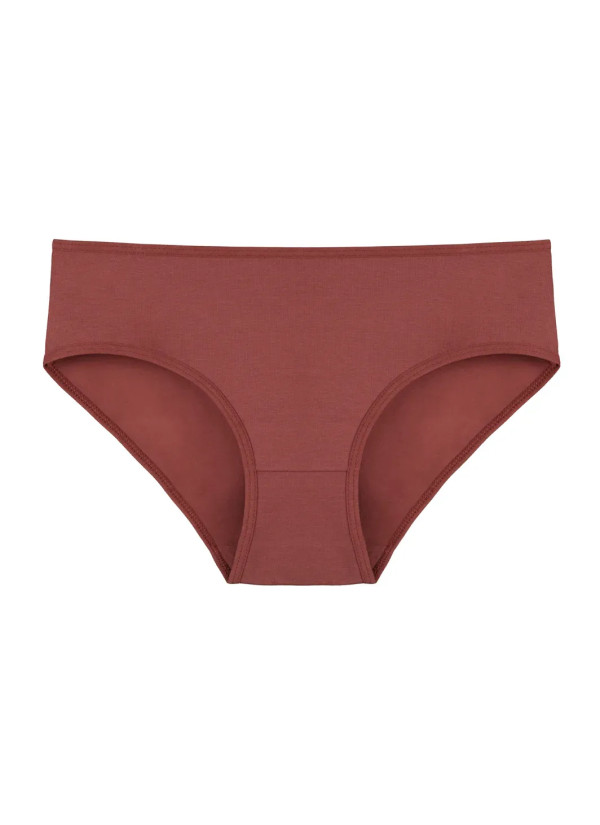 Donella 3171PD28 Assorted 10-Pack Women's Briefs — direct Turkish factory supply 2