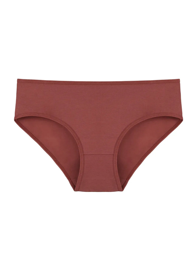 Donella 3171PD28 Assorted 10-Pack Women's Briefs — wholesale from Turkey