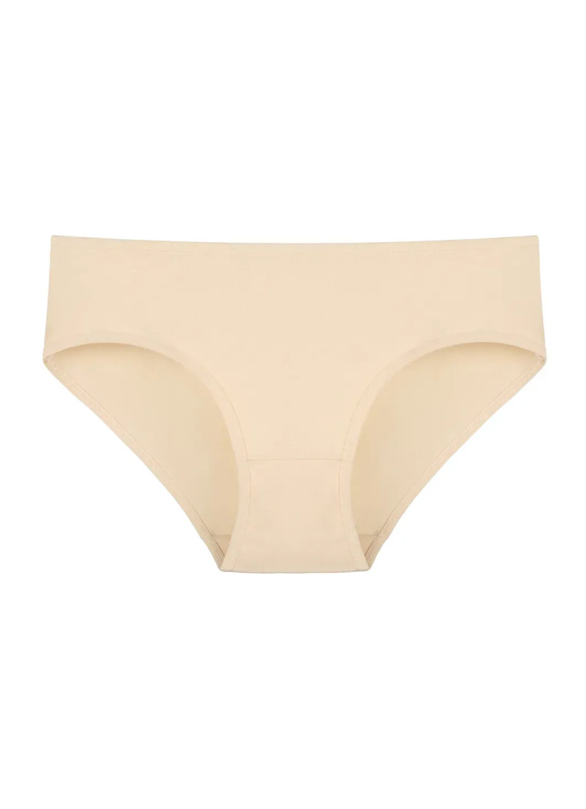 Donella 3171PD28 Assorted 10-Pack Women's Briefs — Turkish textile wholesale