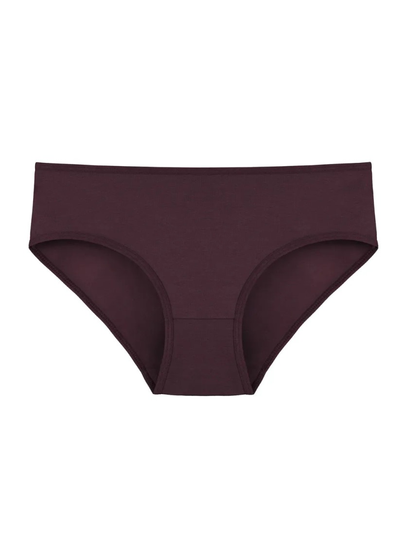 Donella 3171PD28 Assorted 10-Pack Women's Briefs — direct Turkish factory supply