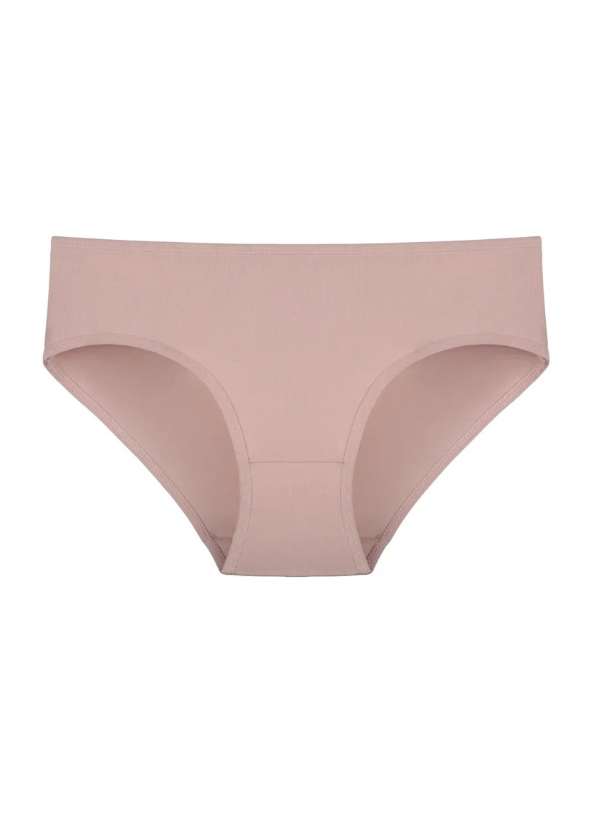 Donella 3171PD28 Assorted 10-Pack Women's Briefs — wholesale from Turkey