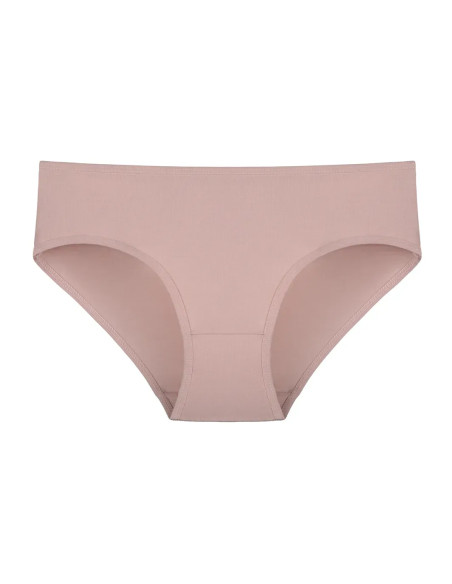 Donella 3171PD28 Assorted 10-Pack Women's Briefs — wholesale from Turkey