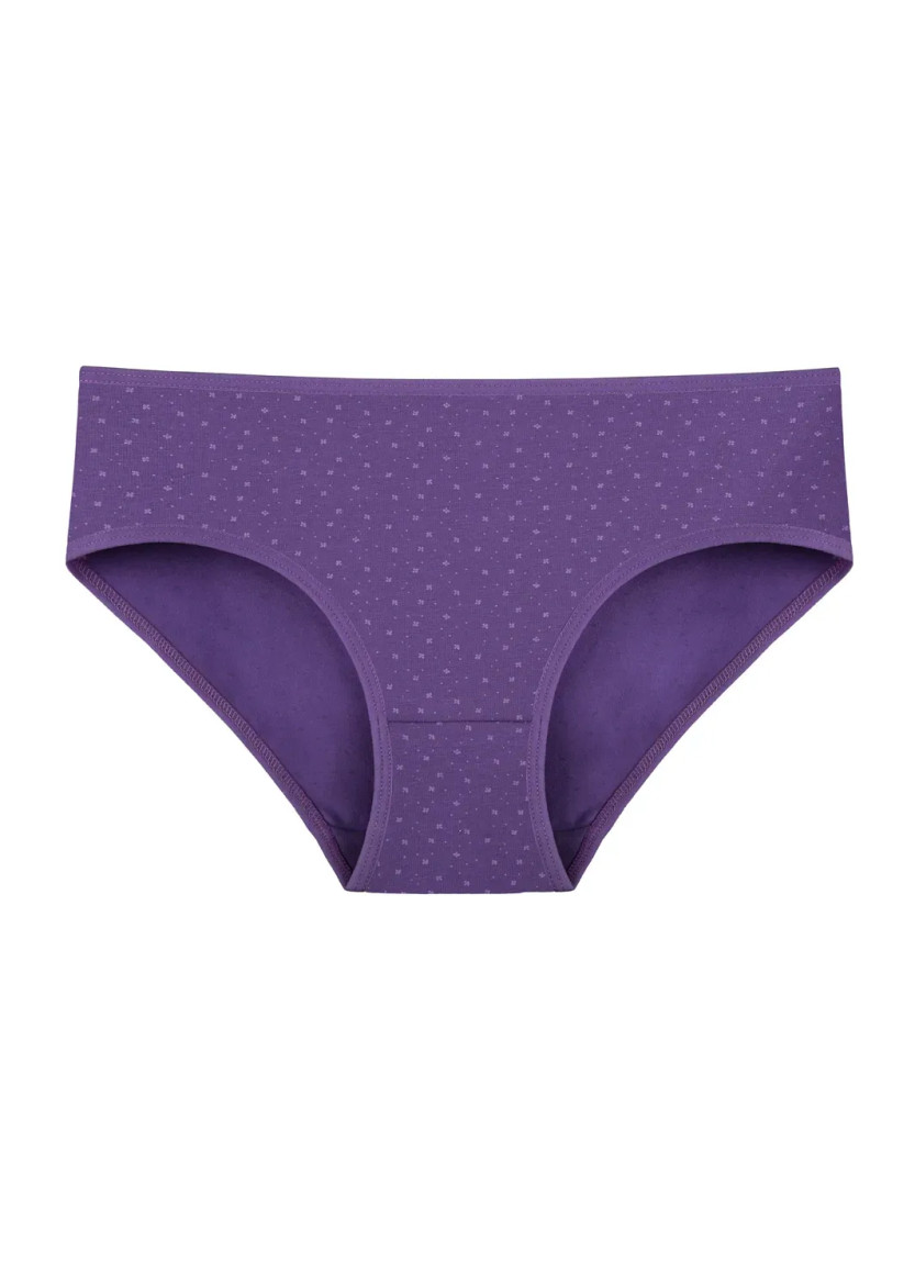Donella 318135 Assorted 10-Pack Women's Briefs — Istanbul wholesale supplier