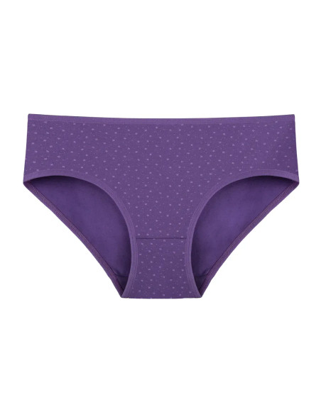 Donella 318135 Assorted 10-Pack Women's Briefs — Istanbul wholesale supplier