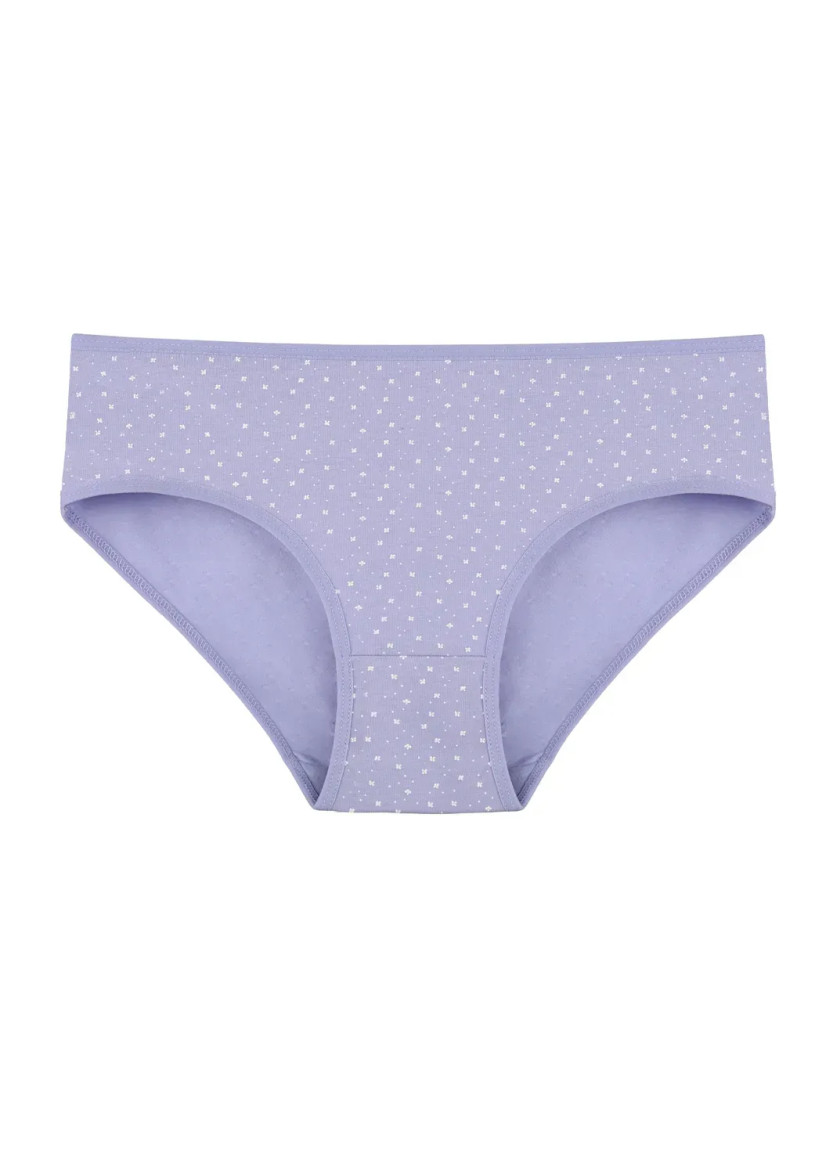 Donella 318135 Assorted 10-Pack Women's Briefs — wholesale for boutiques