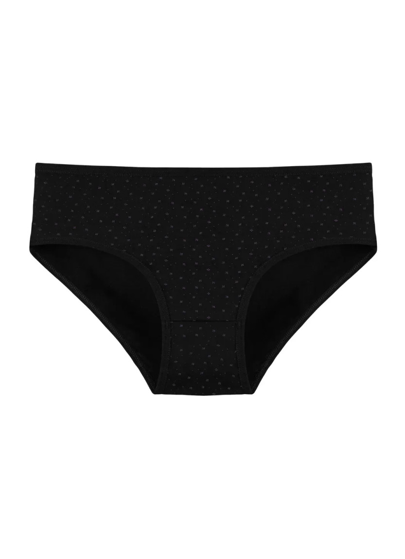 Donella 318135 Assorted 10-Pack Women's Briefs — Turkey wholesale collection