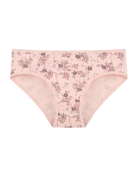 Donella 318149 Assorted 10-Pack Women's Briefs — Istanbul wholesale supplier