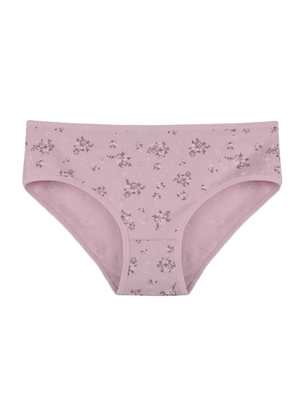 Donella 318150 Assorted 10-Pack Women's Briefs — factory-direct from Turkey 2