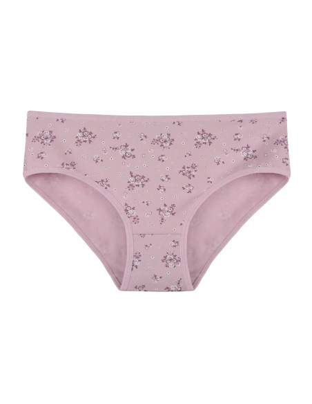 Donella 318150 Assorted 10-Pack Women's Briefs — Turkish textile wholesale