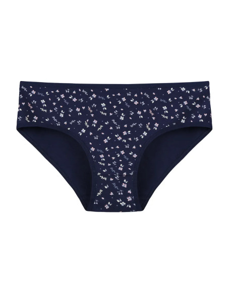 Donella 318151 Assorted 10-Pack Women's Briefs — factory-direct from Turkey