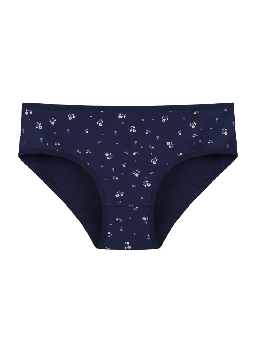 Donella 318151 Assorted 10-Pack Women's Briefs — Turkish textile wholesale
