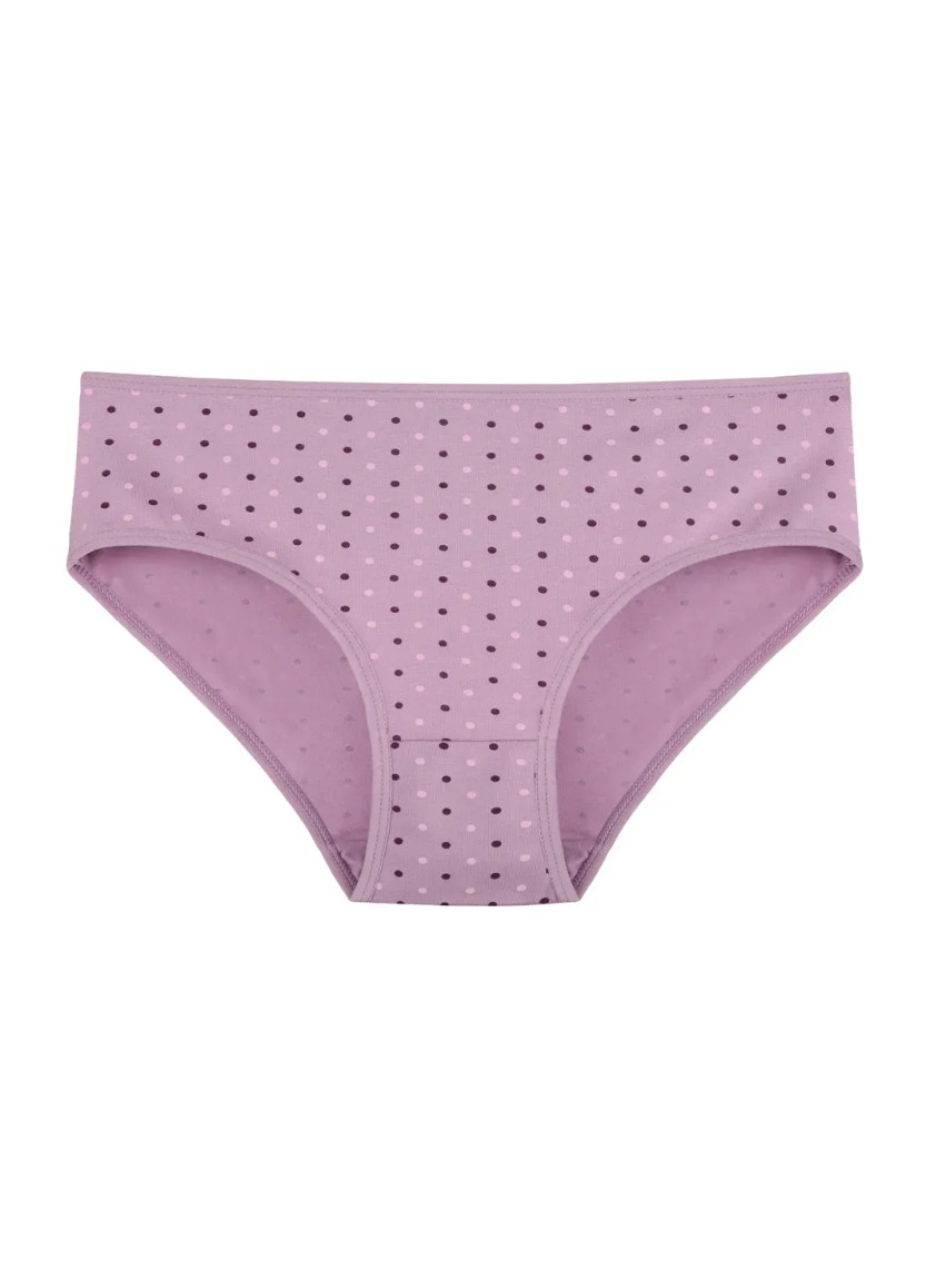 Donella 318152 Assorted 10-Pack Women's Briefs — direct Turkish factory supply