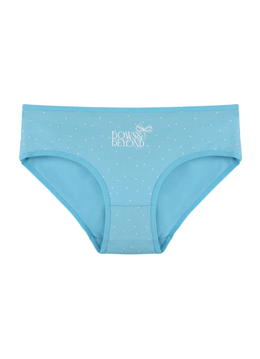 Donella 3181B47 Assorted 10-Pack Women's Briefs — Istanbul wholesale supplier