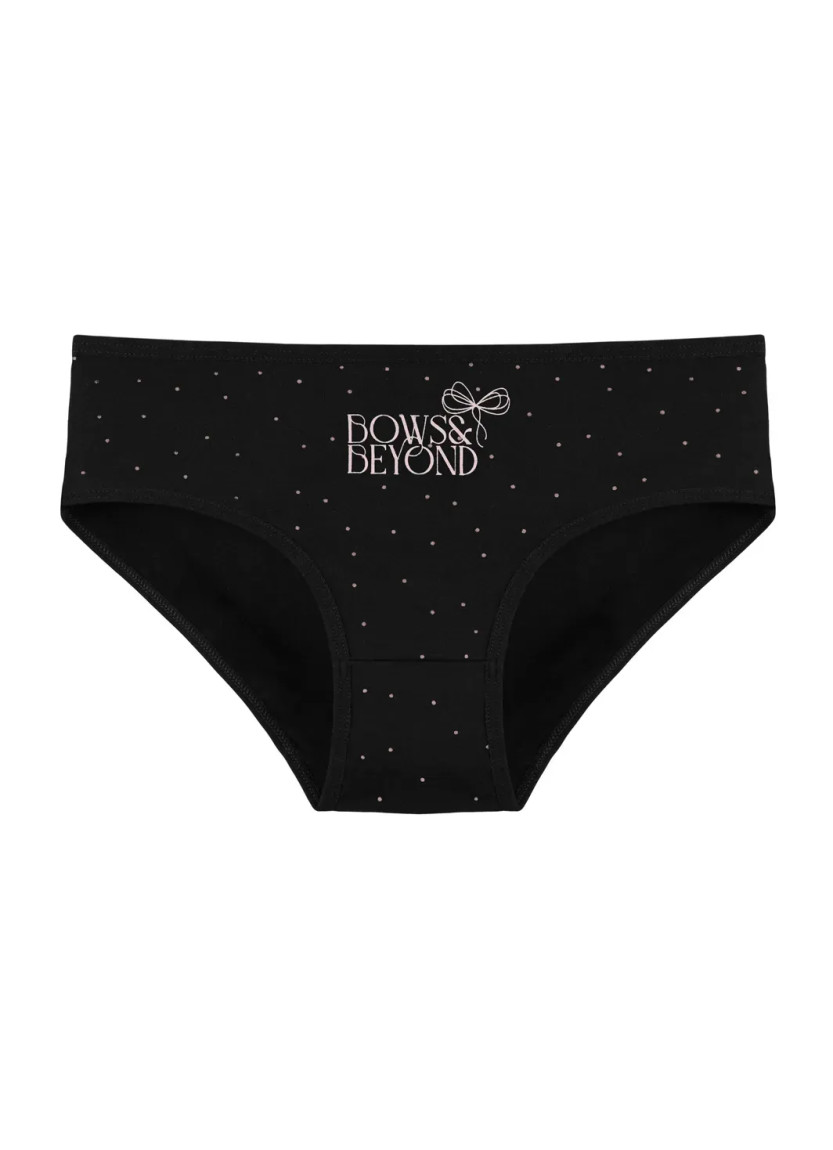 Donella 3181B47 Assorted 10-Pack Women's Briefs — wholesale for boutiques