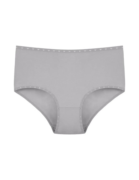 Donella 3571PD22 Assorted 10-Pack Women's Briefs — wholesale from Turkey