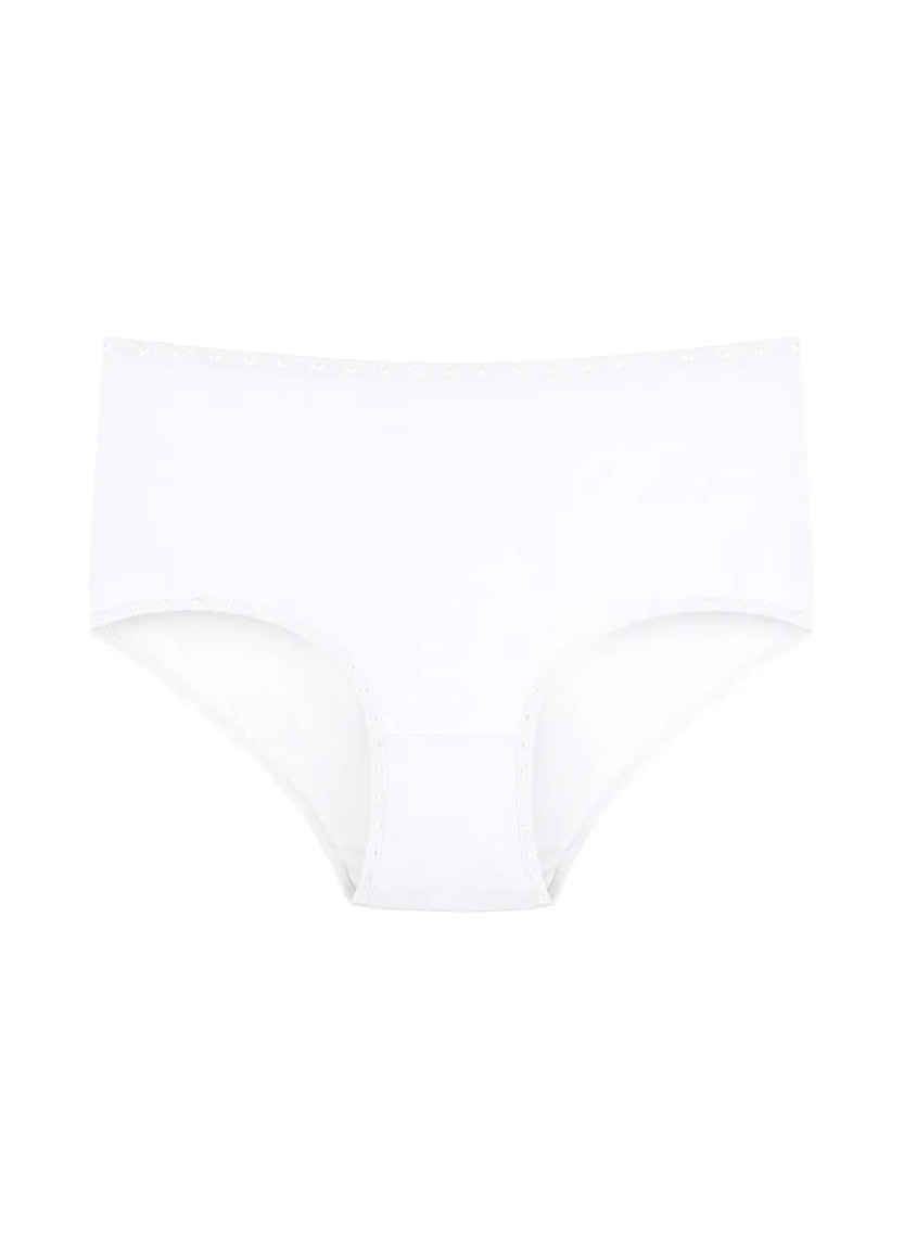 Donella 3571PD22 Assorted 10-Pack Women's Briefs — factory-direct from Turkey