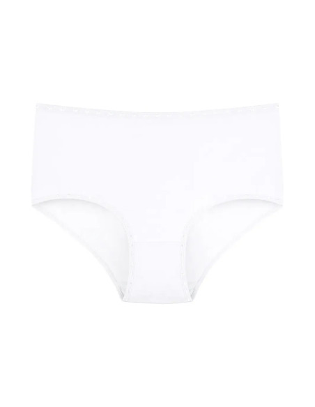 Donella 3571PD22 Assorted 10-Pack Women's Briefs — factory-direct from Turkey