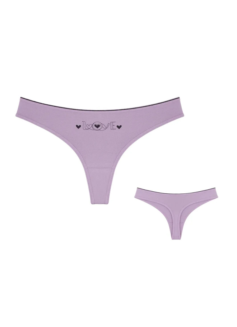 Donella 2471PB172 Assorted 10-Pack Women's Briefs — Turkish factory wholesale