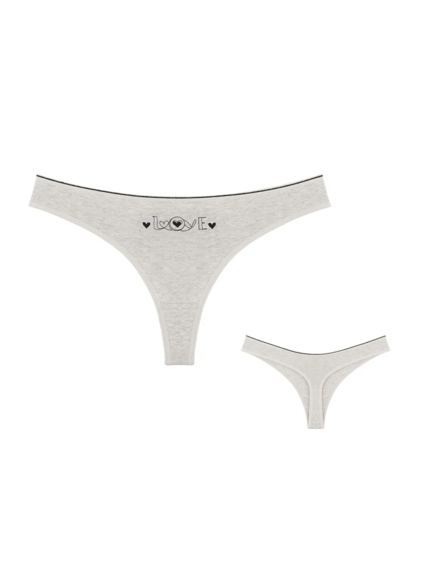 Donella 2471PB172 Assorted 10-Pack Women's Briefs — Istanbul wholesale supplier
