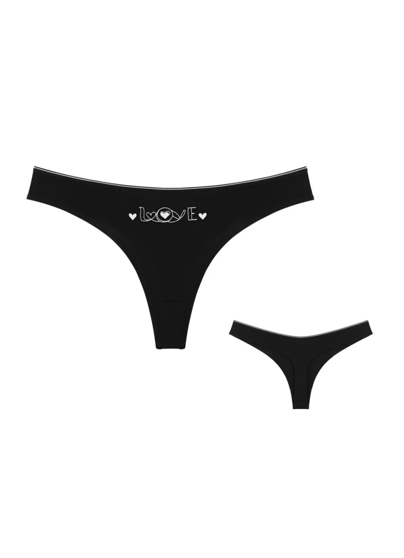 Donella 2471PB172 Assorted 10-Pack Women's Briefs — wholesale for boutiques