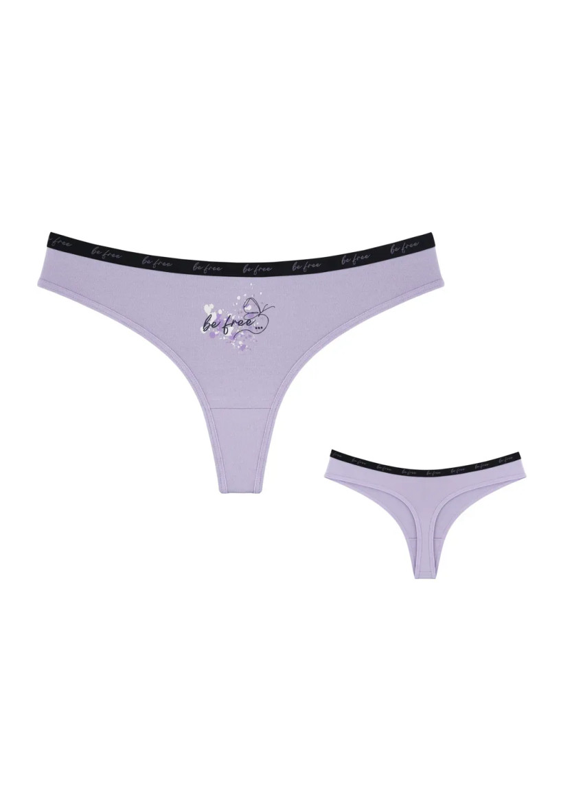 Donella 2471PB192 Assorted 10-Pack Women's Briefs — Turkish textile wholesale