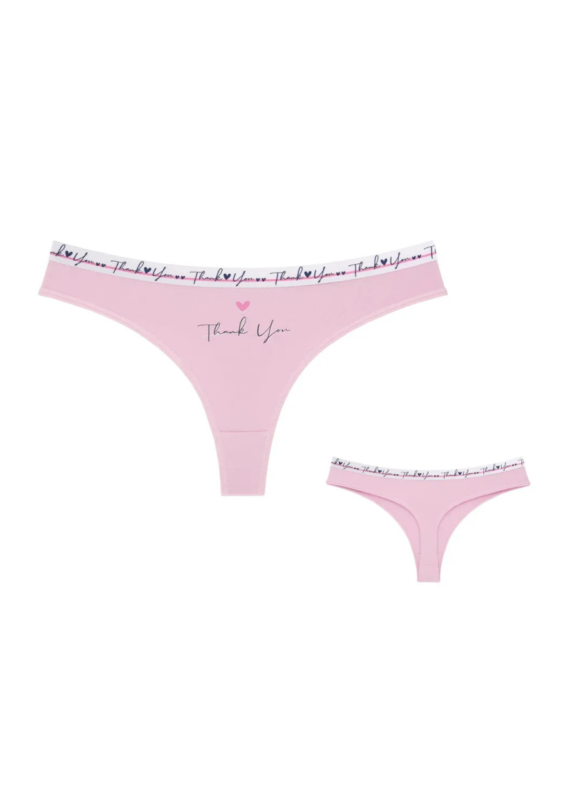 Donella 2471PB211 Assorted 10-Pack Women's Briefs — Istanbul wholesale supplier