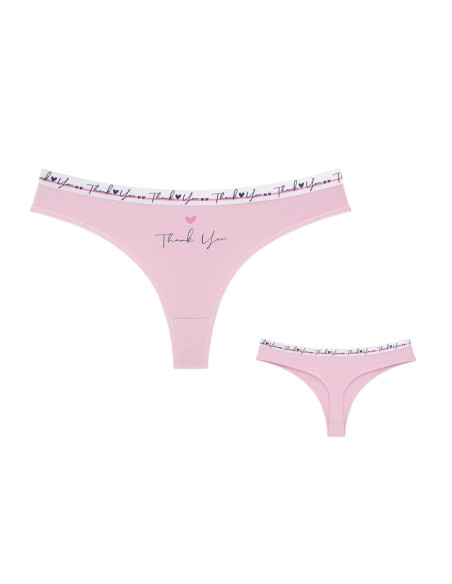 Donella 2471PB211 Assorted 10-Pack Women's Briefs — Istanbul wholesale supplier