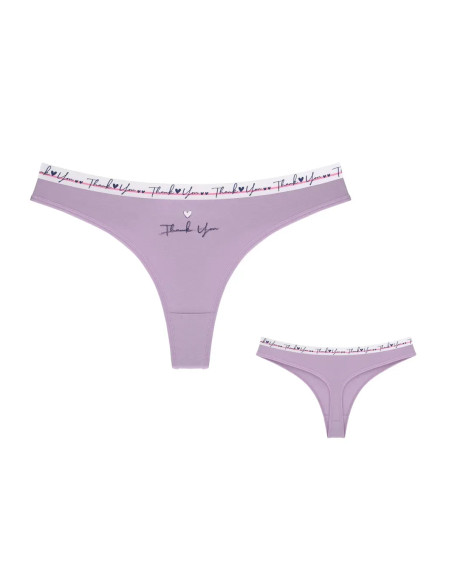 Donella 2471PB211 Assorted 10-Pack Women's Briefs — Istanbul wholesale supplier